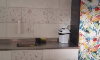 Imagem 6: APTO 3D no bairro CAVALHADA em Porto Alegre