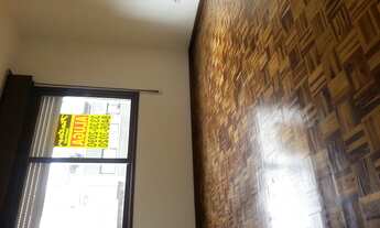 Imagem 6: PORTO ALEGRE - Apartamento Padrão - PETROPOLIS