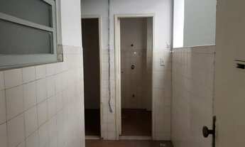 Imagem 6: RIO DE JANEIRO - Apartamento Padrão - CENTRO