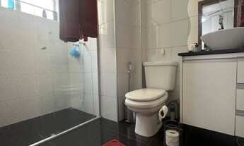 Imagem 7: Venda Residential / Apartment Belo Horizonte MG