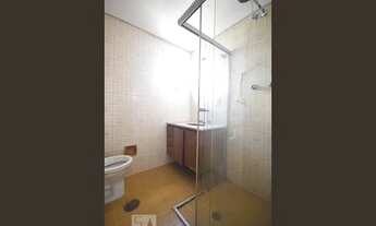 Imagem 6: APARTAMENTO RESIDENCIAL em SÃO PAULO - SP, VILA SUZANA