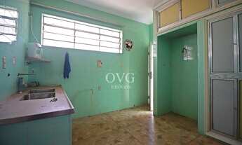 Imagem 6: Casa - Jardim Guanabara - Campinas