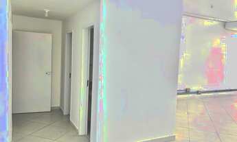 Imagem 6: Loja/ Galpão 280 M²,pé Direito 7 M, oportunidade!