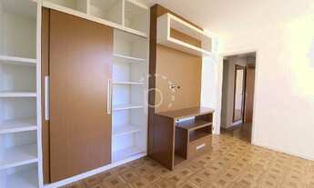 Imagem 3: PORTO ALEGRE - Apartamento Padrão - TRISTEZA