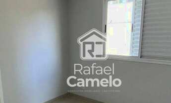 Imagem 4: Apartamento - 2 Dormitórios, sendo 1 Suíte, Opções de Andares, Elevador, 1 Vaga, 50m² - 30