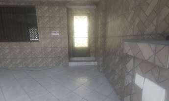 Imagem 3: Casa Sobrado em Vila Santa Luzia - São Bernardo do Campo, SP