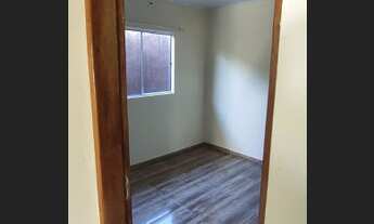 Imagem 2: Aluga-se casa Vila yolanda