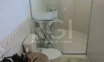 Imagem 4: Casa Condominio em Aberta dos Morros