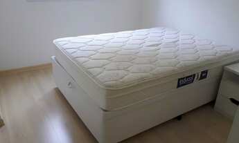 Imagem 5: Cadoro - Alugo Apto mobiliado - 1 dormitório