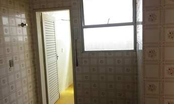 Imagem 6: Apartamento para venda possui 130 metros quadrados com 3 quartos em Costa Azul - Salvador