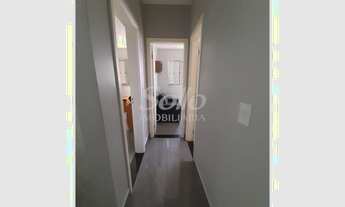 Imagem 2: Venda Apartamento TABAJARAS