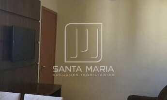 Imagem: Apartamento (tipo - padrao) 2 dormitórios