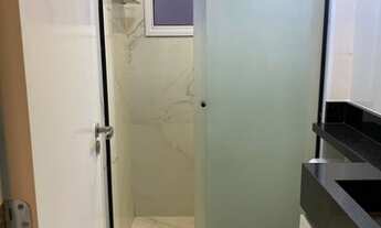 Imagem 2: Apartamento para venda tem 60 metros quadrados com 3 quartos em Vila Massucheto - American