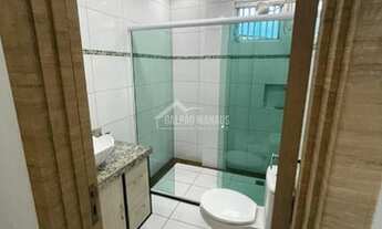 Imagem 2: Galpão Manaus - Prédio Comercial - 435 m² - Planalto - PRL166