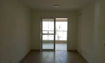 Imagem 3: Apartamento para locação, Vila Gumercindo, São Paulo, SP