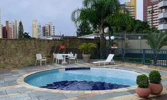 Imagem 7: Apartamento à venda, 3 quartos, 1 suíte, 3 vagas, Jardim Avelino - São Paulo/SP