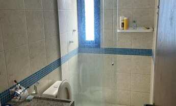 Imagem 11: Casa na Praia dos Carneiros Tamandaré