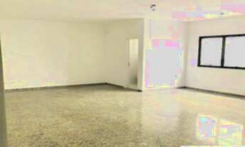 Imagem 2: 09544 - Comercial/Industrial, SANTANA - SÃO PAULO/SP