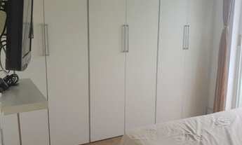 Imagem 5: Rio de Janeiro - Apartamento Padrão - Barra da Tijuca