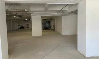 Imagem 5: Ponto comercial/Loja/Box ou LAJE CORPORATIVA para aluguel e venda tem 430 metros quadrados