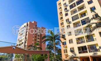 Imagem 6: Porto Alegre - Apartamento Padrão - Jardim Carvalho