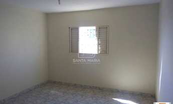 Imagem 5: Casa (sobradinho - superior) 2 dormitórios, cozinha planejada