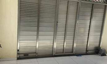 Imagem 2: Casa com 3 dormitórios à venda, 408 m² por R$ 700.000,00 - Vinhais - São Luís/MA