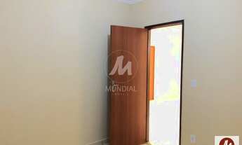 Imagem 5: Apartamento (tipo - padrao) 2 dormitórios, cozinha planejada, em condomínio fechado