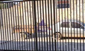 Imagem 3: Casa Casa com 2 dormitórios