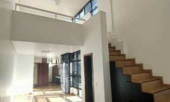 Imagem 2: APTO 1 QUARTO MOBILIADO- LOURDES