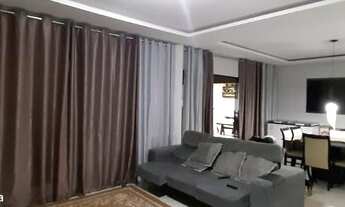 Imagem 3: Casa à venda no Lago Norte