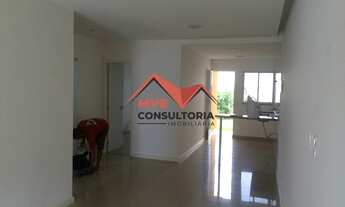 Imagem 4: Ótima Casa de 2 Quartos em Itaboraí!