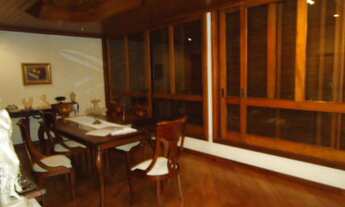 Imagem 5: Casa em Chácara Das Pedras