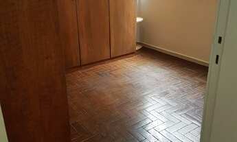 Imagem 6: Apto de 61 m2, com 2 quartos em São Cristóvão - Rio de Janeiro - RJ