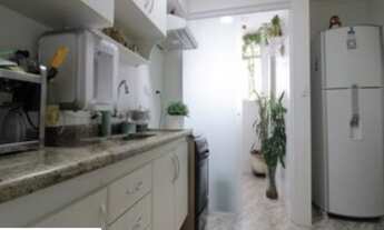 Imagem 5: 07278 - Apartamento 3 Dorms. (1 Suíte), JARDIM SÃO PAULO - SÃO PAULO/SP