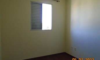 Imagem 7: Apartamento para aluguel e venda tem 77 mts com 2 quartos