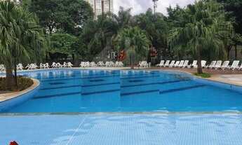 Imagem 7: CONDOMINIO LA DOLCE VITA MOOCA, 3 SUITES 3 VAGAS