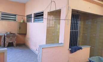 Imagem 4: CASA COM TERRENO 400m2 BENTO RIBEIRO!