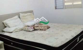 Imagem 6: Chácara com 2 dorms, Centro, Pedro de Toledo - R$ 380 mil, Cod: 578