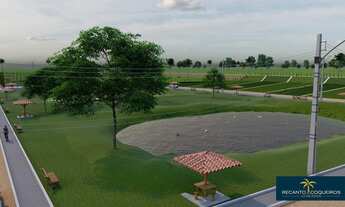 Imagem 5: Terrenos paraChácaras para venda possui 500 metros quadrados em Centro - Santo Amaro das B