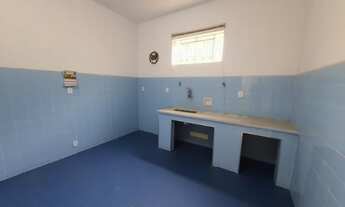 Imagem 5: Casa de vila de 2 quarto em Realengo