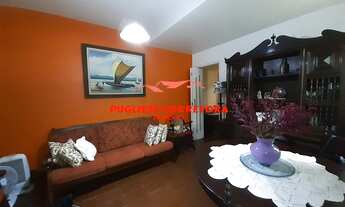 Imagem 3: Sobrado para Locação em São Paulo, Planalto Paulista, 3 dormitórios, 3 banheiros, 2 vagas