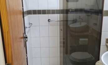 Imagem 3: Amanda) vende-se casa em Nova Campo Grande - Cariacica