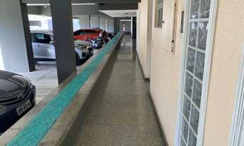 Imagem 6: Apartamento com 114m² por R$ 360.000,00>