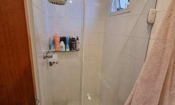 Imagem 5: Apartamento com 3 dormitórios à venda, 79 m² por R$ 845.000 - Saúde - São Paulo/SP