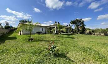 Imagem 2: Vendo ou faço permuta mesmo valor em Sítio