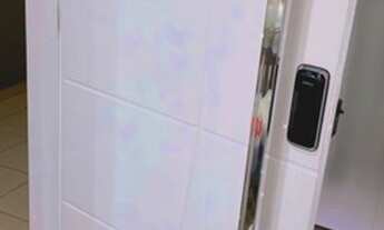 Imagem 7: Vendo Apartamento com móveis planejado