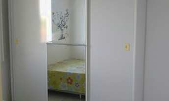 Imagem 7: CONDOMINIO VILLAS DA BARRA