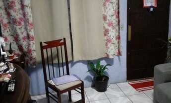 Imagem 4: Apartamento á venda na Vila Souza