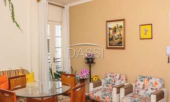 Imagem 3: PORTO ALEGRE - Padrão - Centro histórico